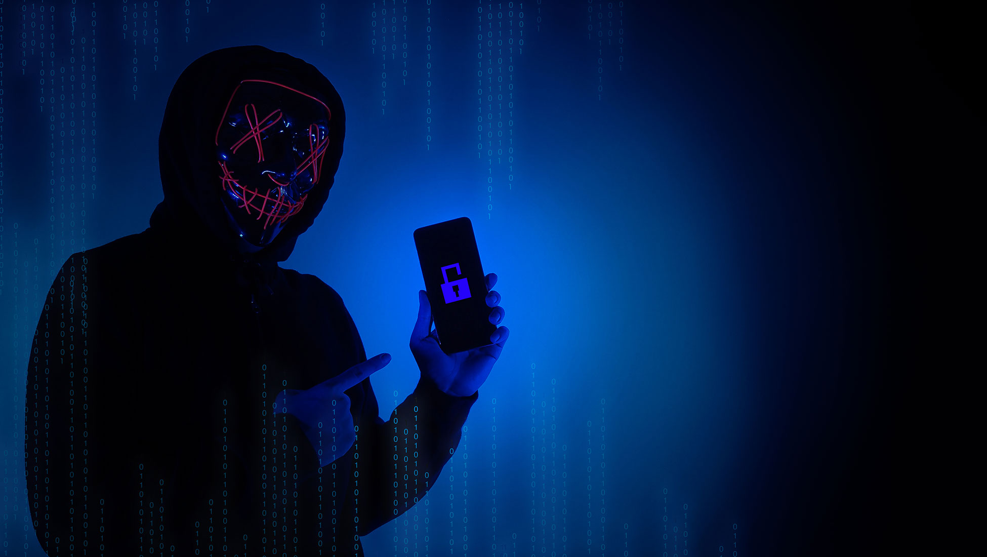 blog-category-img-social-media-scam