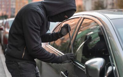 Enatis Fraud