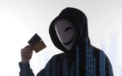 Fake Company Profiles Targeting Credit Lenders