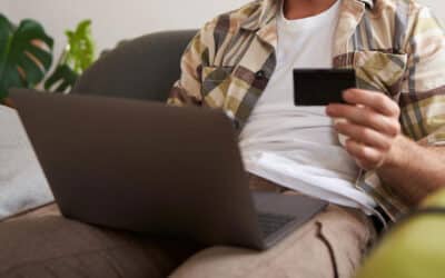 Holiday Payment Scam Alert: Travelers Beware