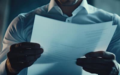 Uncovering Medical Certificate Fraud